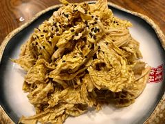 -天津卫码头(南开大悦城店)