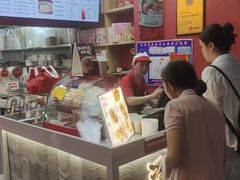 -蔡林记(昙华林泛悦汇店)