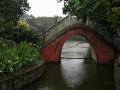 -东莞市可园博物馆