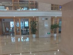 -七欣天香辣蟹火锅(苏州相城VIP总店)