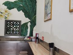 -芬芳甜品(体育东横街店)
