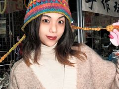 -瑞光创意工厂