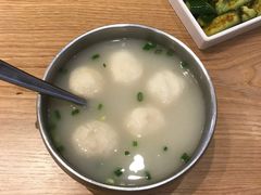 -文叔·湖北名小吃·小龙虾(华强北店)