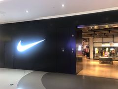 -NIKE(朝阳合生汇店)