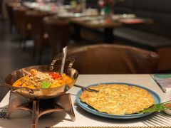 -青檸泰 LIME THAI (财富购物中心店)
