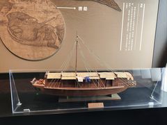 -隋唐大运河文化博物馆