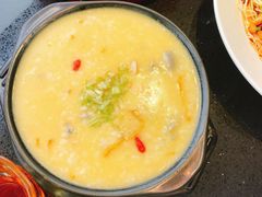 -朕之味(龙湖·西城天街店)