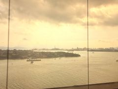 -必胜客(海滨店)