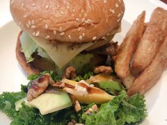 -卡朋厨房(289艺术园区店)