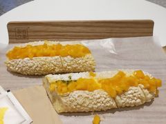 -奈雪的茶(skp店)