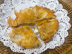 -清真双宝红油牛系列