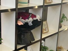 -即氪电竞酒店(五一广场IFS国金中心店)