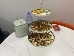 -银泉图文广告快印连锁(漕河泾店)