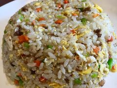 -第二外国语学院-韩国餐厅(朝阳路店)