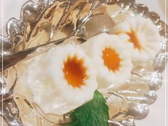 -星怡会·新加坡新美食(苏州中心店)