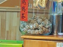 -平娃三宝烧烤·面食(富丰桥店)