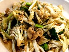 -大碗厨 25年老字号 现炒湘菜(四季天地店)