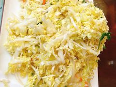 -抹直口特色菜馆(一店)