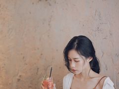 -Kekimatata 生日蛋糕·烘焙教学
