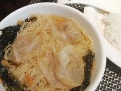 -博悦茶餐厅(文殊院店)