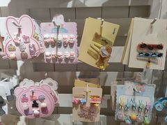 -大润发(勤业店)