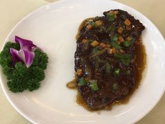 -王宝和酒家(黄浦店)