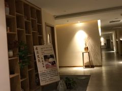 -璞禅足道(观音桥旗舰店)