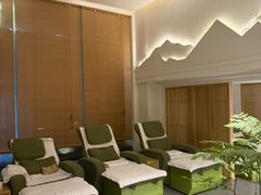-玲珑时光保健会所(天河南路店)