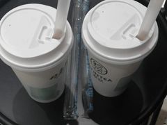 -欢饮(王府井总店)