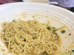 -汉虾王.小龙虾.武汉菜.粤菜(科技园店)