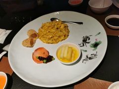 -成隆行·蟹王府(九江路店)