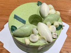 -théATRE 茶聚场(王府中環店)