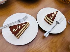 -鸿运楼·舌尖上的徽菜