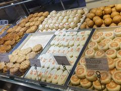 -物美大卖场(玉蜓桥店)