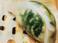 -蔡澜点心·粤菜(西单大悦城店)