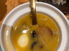 -翼精致料理(昆山旗舰店)