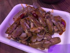 -盒马鲜生(悠方店)