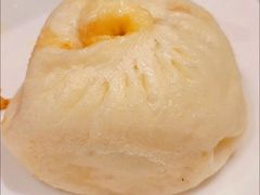 -留芳·文旅古月楼(老街店)