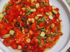 -丽华园(汉阳龙阳店)