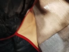 -大队长主题火锅(观音桥店)