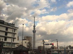 -秋叶原电器街