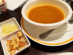 -La Creperie法餐厅(桃江路店)