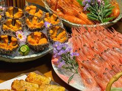 -味见·荣家(亚泰大街店)