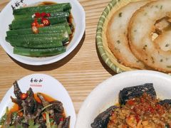 -易裕和·长沙米粉(吉尼斯获奖竹塘西路店)