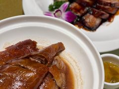 -汤臣·空中餐厅·严选粤菜(石湾世博广场店)