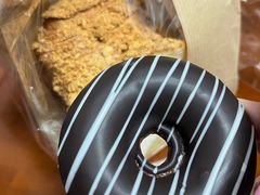 -巴黎贝甜(右安门店)