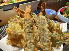 -鳗鱼家·深夜食堂(军博店)