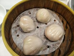 圣丰虾饺皇-圣丰城酒家·宴会(宝安大仟里店)