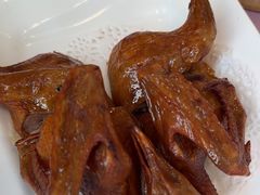 -金时代顺风大酒店(南桥百联店)