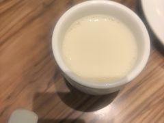 -九转小磨·东北菜老字号(祥安店)